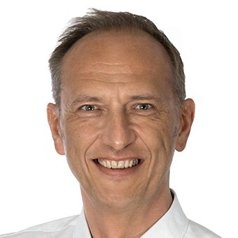 Guido Scherpenhuyzen